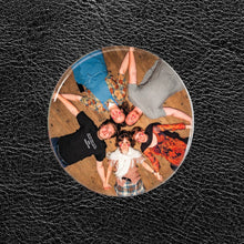 Ladda upp bild till gallerivisning, GOLVAD GRÄVLING X-TRA ALLT (Begränsat antal)
