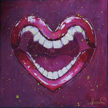 Ladda upp bild till gallerivisning, (FÖRKÖP) Misfit Maniacs - Better Sweet Heart (12´´ LP Vinyl)
