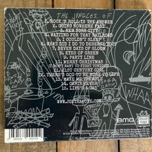 Ladda upp bild till gallerivisning, Joey Ramone – "...Ya Know?" (CD Digipac)
