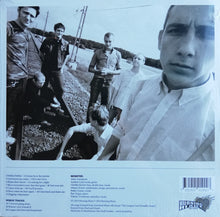 Load image into Gallery viewer, Monster - Rockers Delight (12´´ Reissue LP Orange Vinyl)
