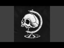 Ladda och spela upp video i Gallerivisaren, Fruktansvärld – Undan Kommer Ingen  (12´´ LP Vinyl)
