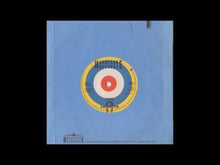 Laden und Abspielen von Videos im Galerie-Viewer, Magnets – Who&#39;s The Fool (7” Vinyl
