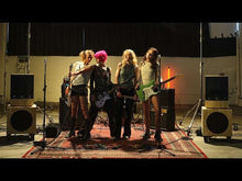 Load and play video in Gallery viewer, Misfit Maniacs - Bitter Sweet Heart (12´´ LP Vinyl)
