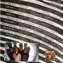 Ladda upp bild till gallerivisning, TV Eye - In Sanity We Trust (10´´ EP Pink Vinyl)
