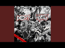 Cargar y reproducir el video en el visor de la galería, Deny / Böset  (7´´ Split EP Vinyl)
